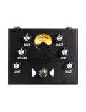 ASHDOWN TRIPLE-SHOT-VU | MusicGoodDeal