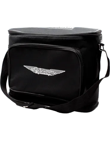 ASHDOWN RM-GIGBAG | MusicGoodDeal 2