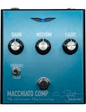 ASHDOWN MACCHIATO-COMP-UK | MusicGoodDeal