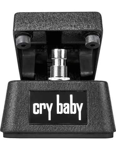 DUNLOP CBM95 | MusicGoodDeal