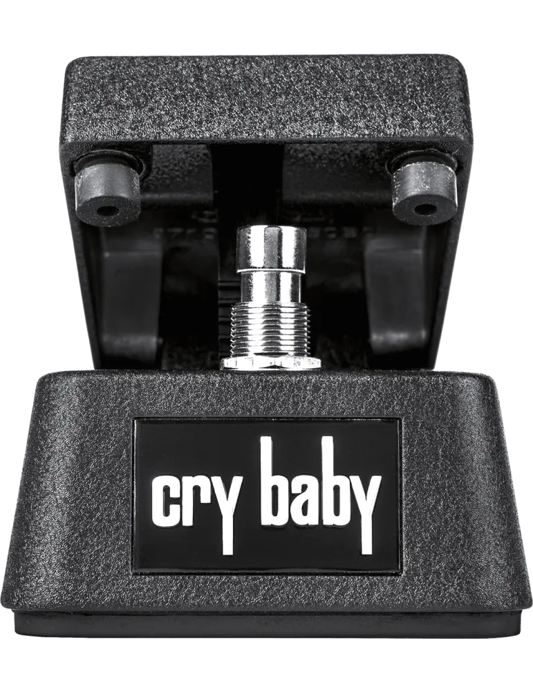 DUNLOP CBM95 | MusicGoodDeal