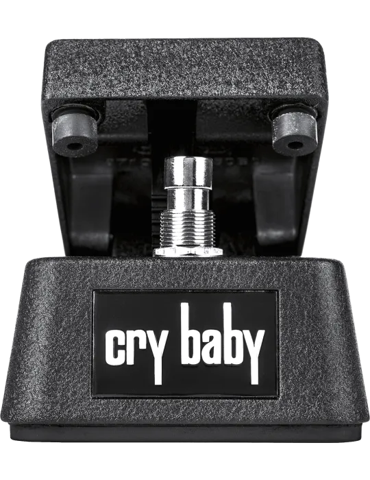 DUNLOP CBM95 | MusicGoodDeal