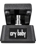 DUNLOP CBM95 | MusicGoodDeal