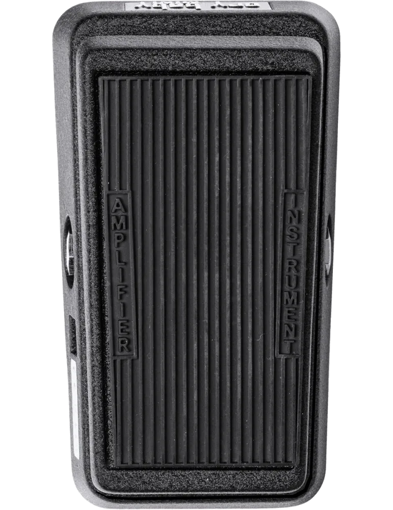 DUNLOP CBM95 | MusicGoodDeal