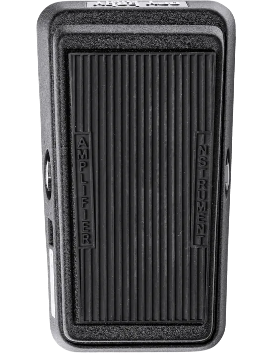 DUNLOP CBM95 | MusicGoodDeal