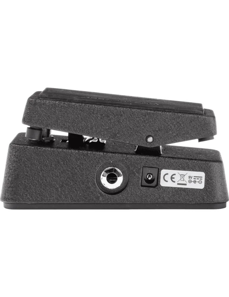 DUNLOP CBM95 | MusicGoodDeal