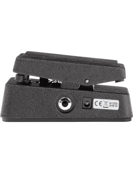 DUNLOP CBM95 | MusicGoodDeal