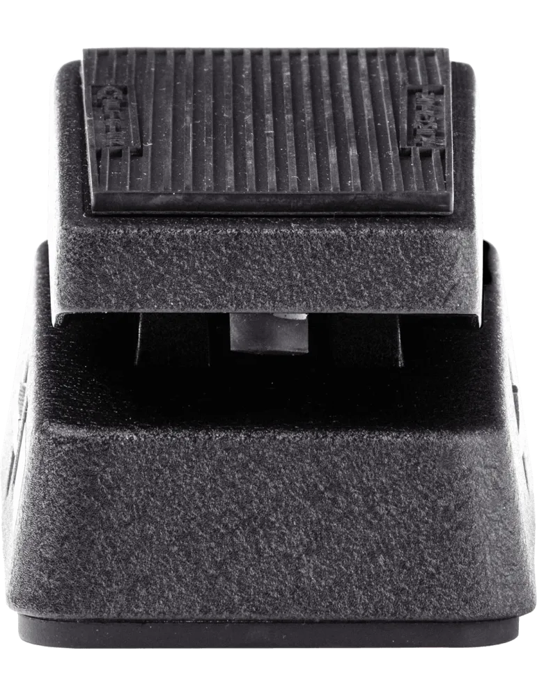 DUNLOP CBM95 | MusicGoodDeal