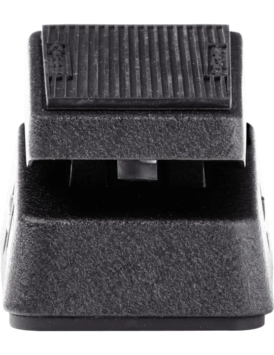 DUNLOP CBM95 | MusicGoodDeal