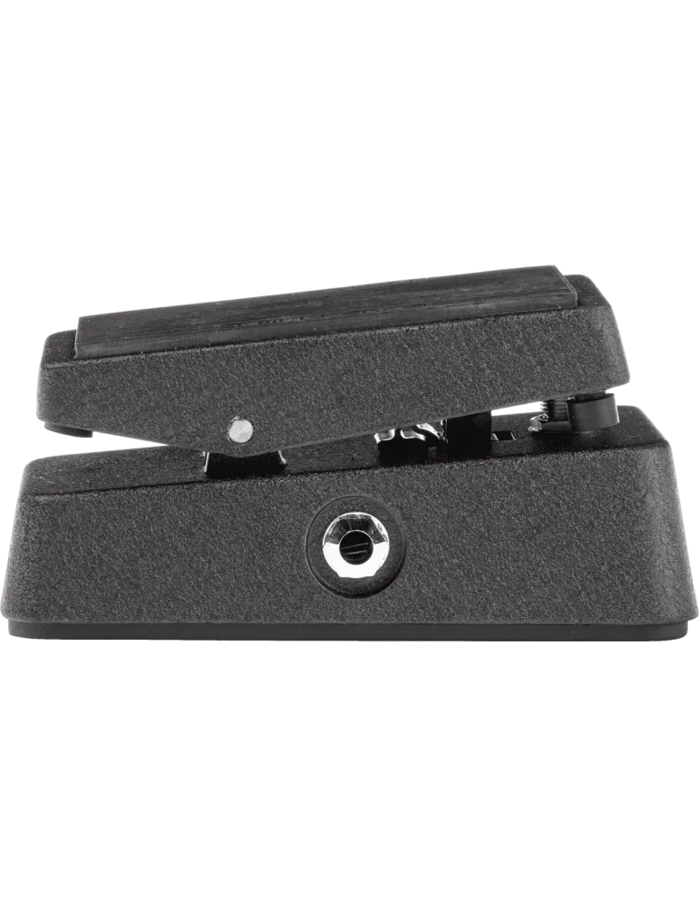 DUNLOP CBM95 | MusicGoodDeal