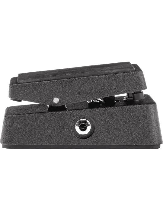 DUNLOP CBM95 | MusicGoodDeal