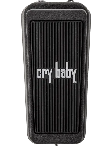DUNLOP CBJ95 | MusicGoodDeal 2