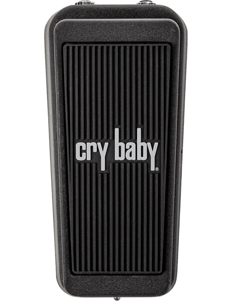 DUNLOP CBJ95 | MusicGoodDeal