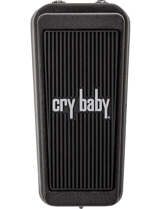 DUNLOP CBJ95 | MusicGoodDeal