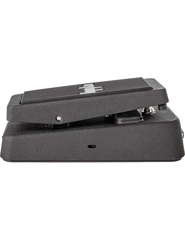 DUNLOP CBJ95 | MusicGoodDeal