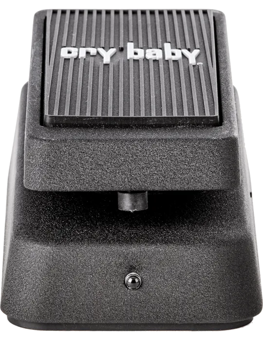 DUNLOP CBJ95 | MusicGoodDeal