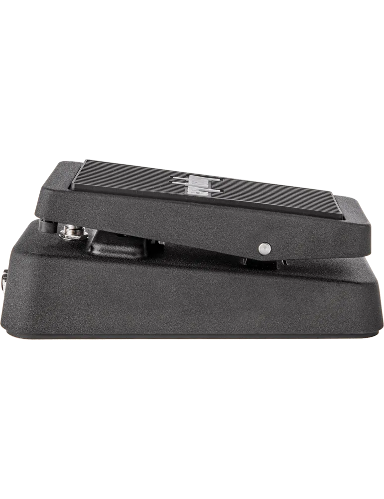 DUNLOP CBJ95 | MusicGoodDeal