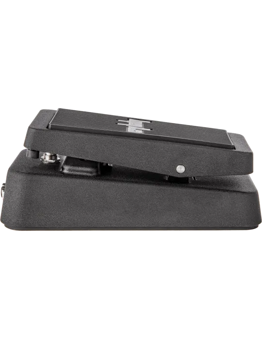 DUNLOP CBJ95 | MusicGoodDeal