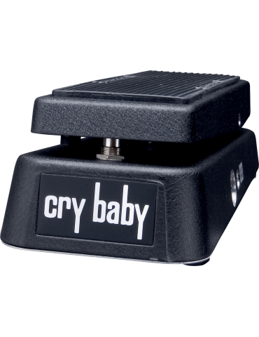 DUNLOP GCB95 | MusicGoodDeal 2