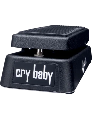 DUNLOP GCB95 | MusicGoodDeal 2