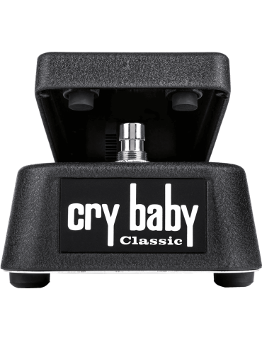 DUNLOP GCB95F | MusicGoodDeal