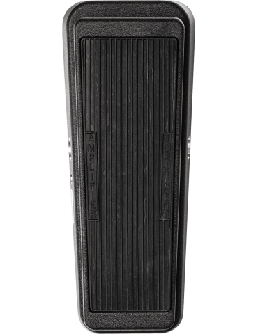 DUNLOP GCB95F | MusicGoodDeal 2