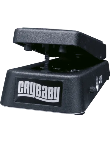 DUNLOP 95Q | MusicGoodDeal 2