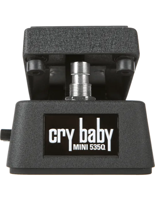 DUNLOP CBM535Q | MusicGoodDeal
