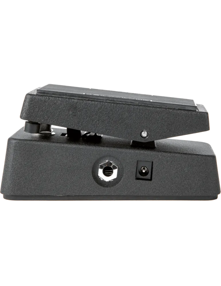 DUNLOP CBM535Q | MusicGoodDeal