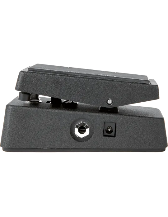 DUNLOP CBM535Q | MusicGoodDeal
