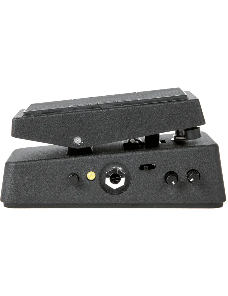DUNLOP CBM535Q | MusicGoodDeal