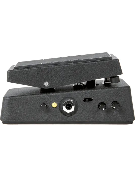 DUNLOP CBM535Q | MusicGoodDeal