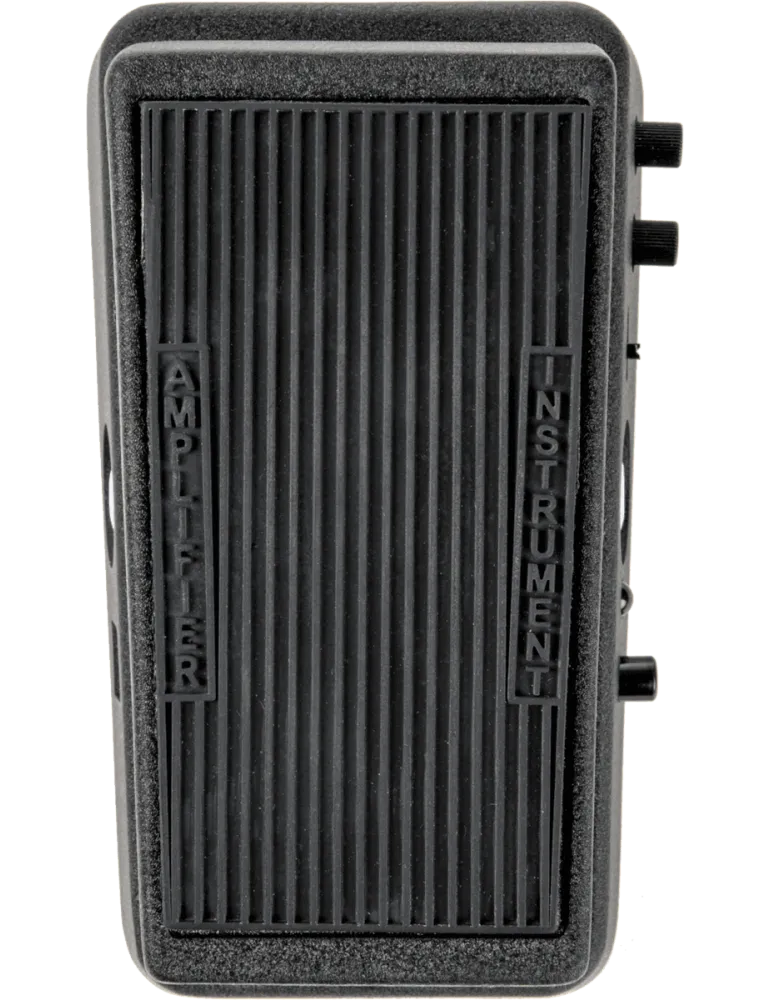 DUNLOP CBM535Q | MusicGoodDeal
