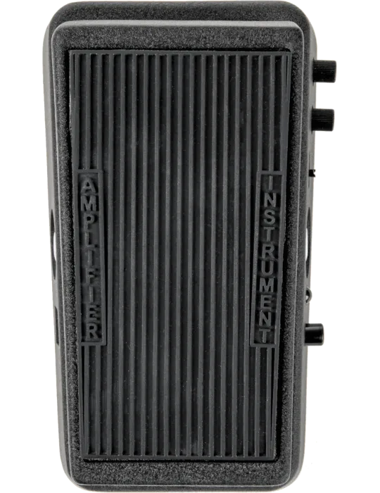 DUNLOP CBM535Q | MusicGoodDeal