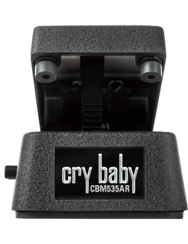DUNLOP CBM535AR | MusicGoodDeal