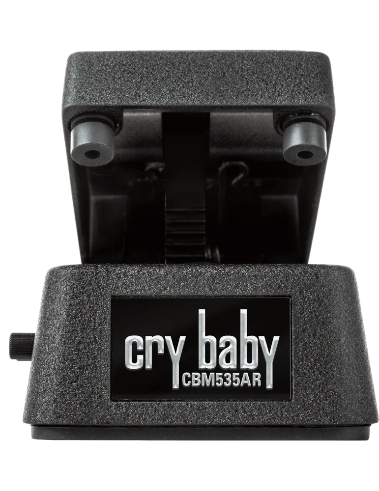 DUNLOP CBM535AR | MusicGoodDeal