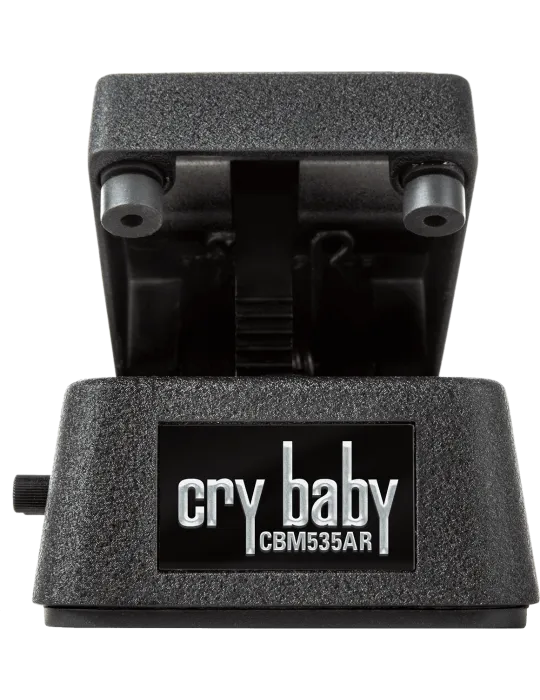 DUNLOP CBM535AR | MusicGoodDeal