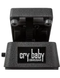DUNLOP CBM535AR | MusicGoodDeal