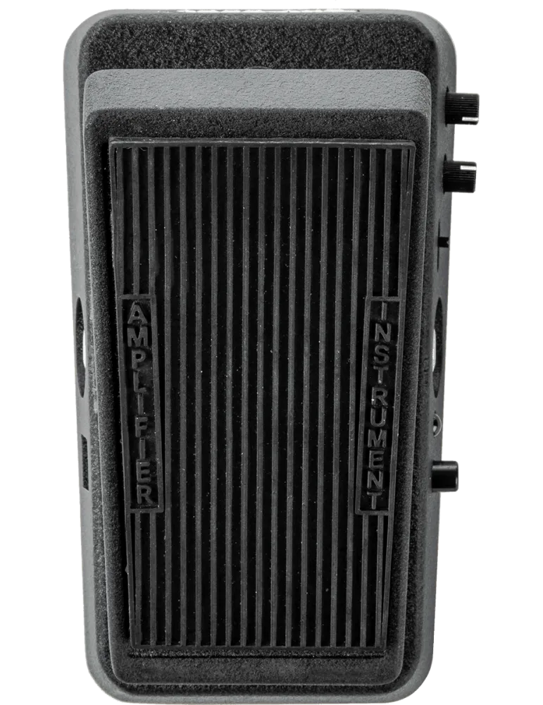 DUNLOP CBM535AR | MusicGoodDeal