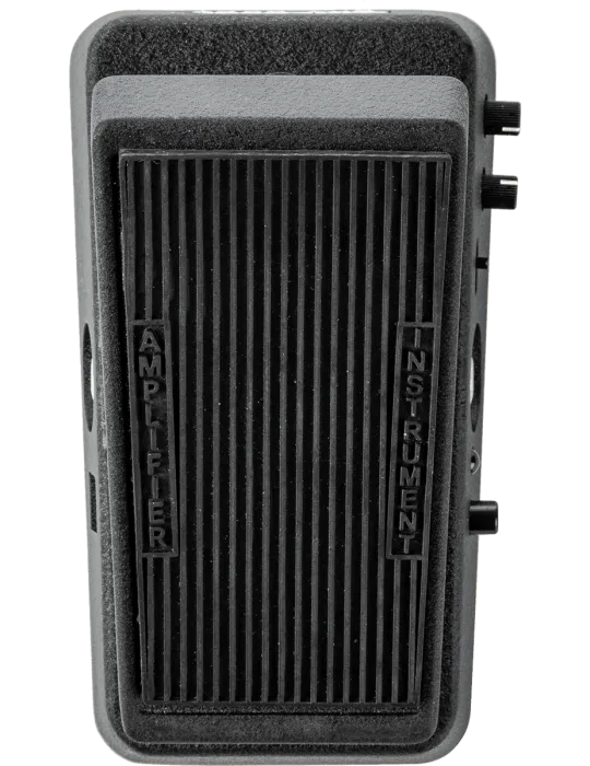 DUNLOP CBM535AR | MusicGoodDeal