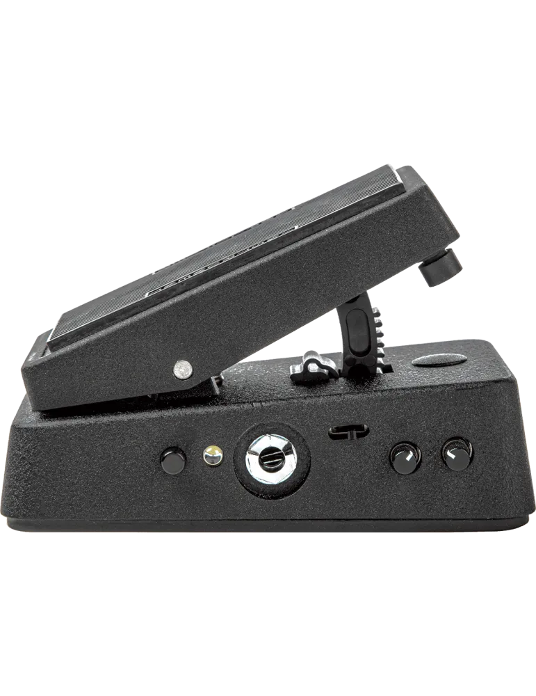 DUNLOP CBM535AR | MusicGoodDeal