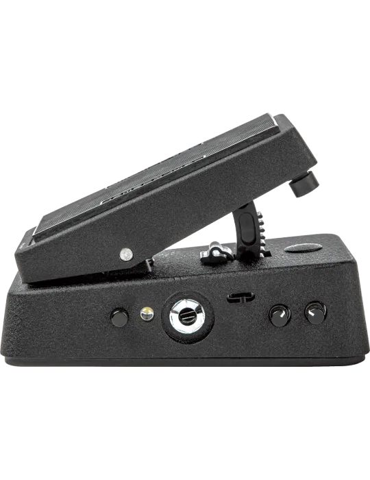 DUNLOP CBM535AR | MusicGoodDeal