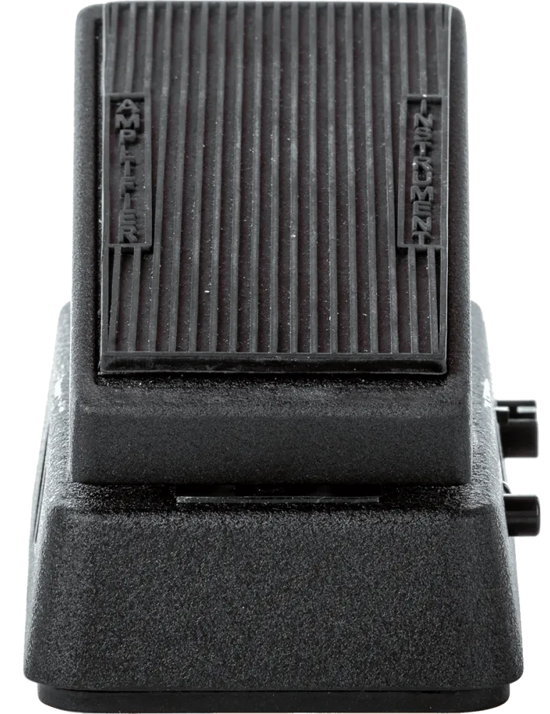 DUNLOP CBM535AR | MusicGoodDeal