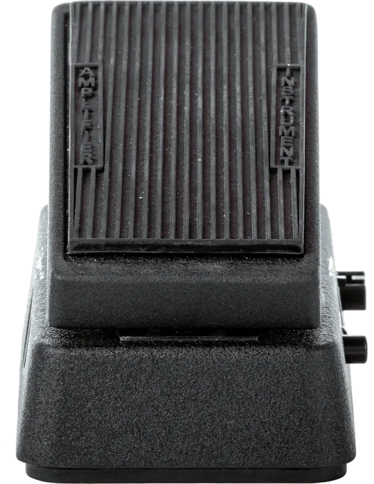 DUNLOP CBM535AR | MusicGoodDeal
