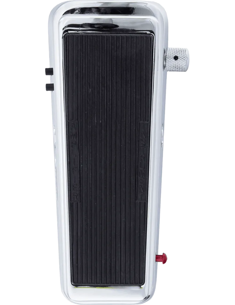DUNLOP 535Q-C | MusicGoodDeal