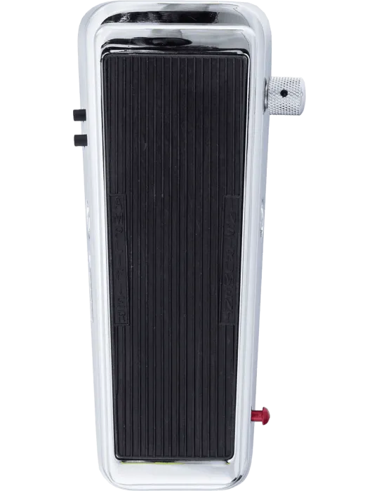DUNLOP 535Q-C | MusicGoodDeal