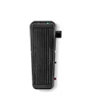 DUNLOP BB535R | MusicGoodDeal