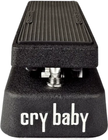 DUNLOP CM95 | MusicGoodDeal