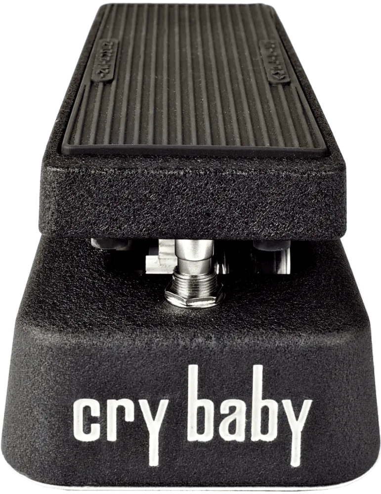 DUNLOP CM95 | MusicGoodDeal