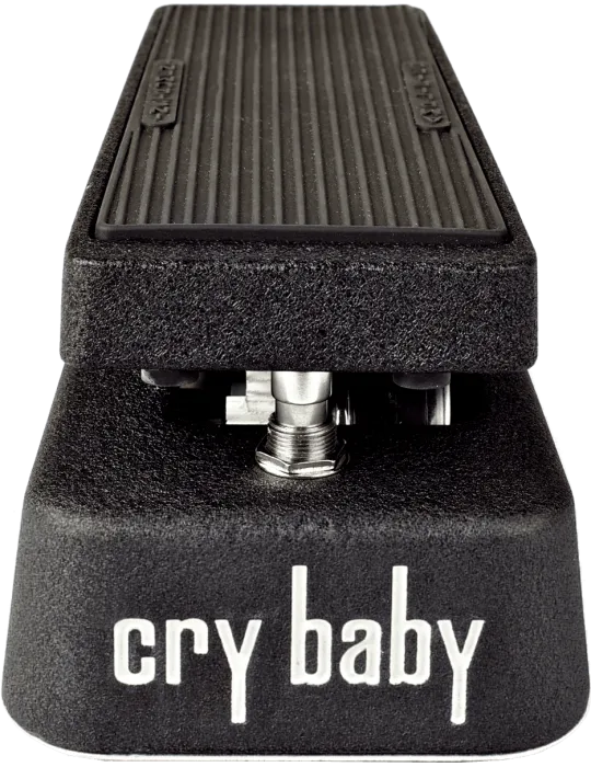 DUNLOP CM95 | MusicGoodDeal